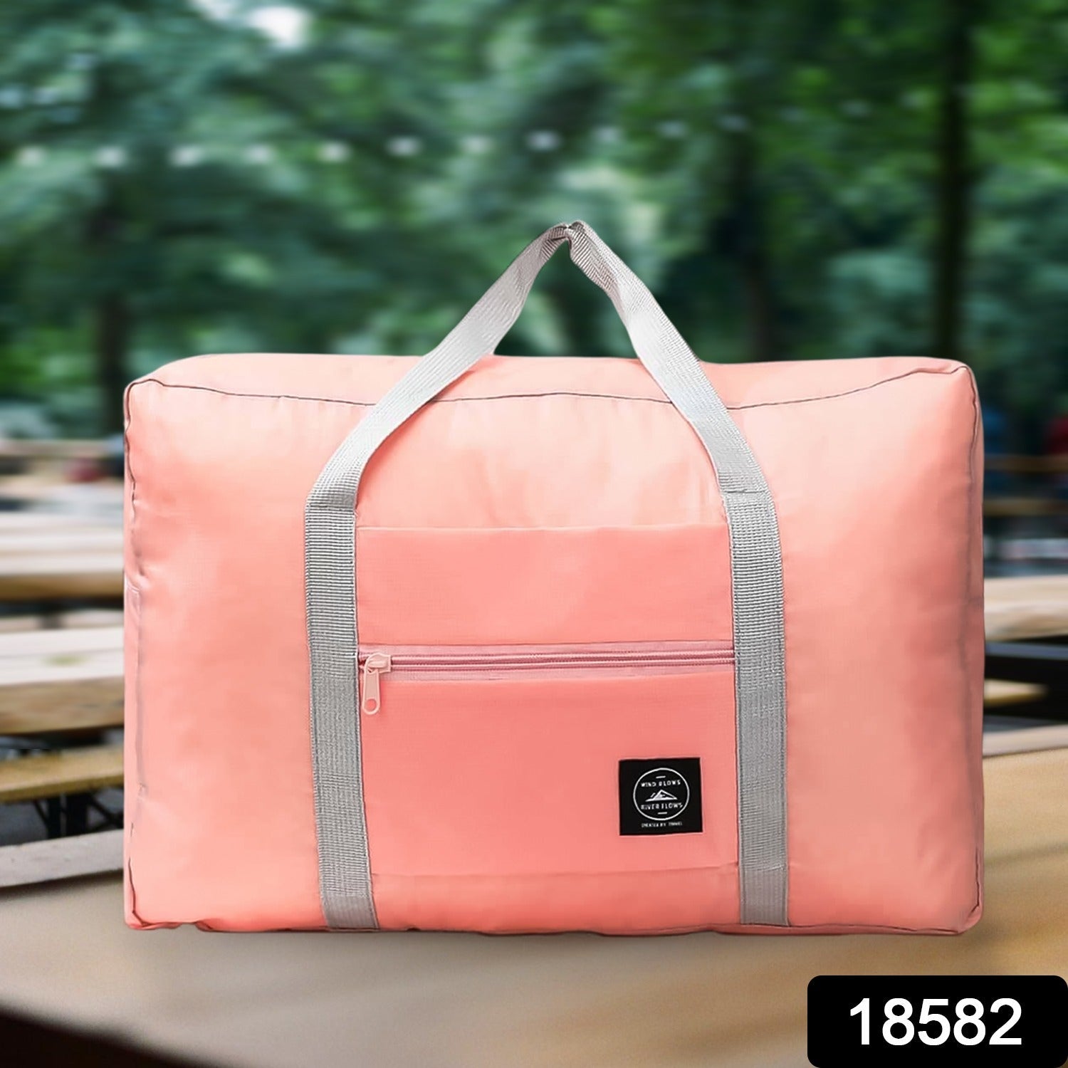 AquaVault Luggage AquaVault Luggage